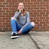 Megan Westerman - @meganwesterman12 - TikTok