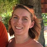 Megan Westerman - @mega88 - Instagram