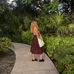 Megan Westerman - Facebook