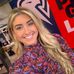 Megan Westerman - Facebook
