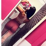 Megan Westerman - @megs__fitness - Instagram