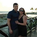 Megan Nickel Westerman - @nickemeg - Instagram