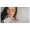 Megan Westerman - @meganwesterman5 - TikTok