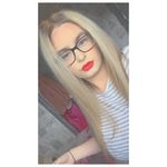 megan x - @megan_westermannx - Instagram