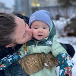 Meghan Westerman - @justcallmewesterwoman - Instagram