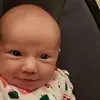 Meghan Westerman - @meghanwesterman - TikTok