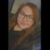 Maegan Weatherbee - Facebook