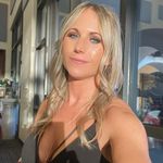 Megan Taylor Wetherbee - @miss_wetherbee - Instagram