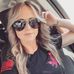 Megan Taylor Wetherbee - Facebook