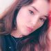 Megan Weatherbee - Facebook
