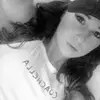 Megan Weathersbee - @meganweathersbee - TikTok
