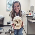 Megan Wetherbee - @megbee.tse - Instagram