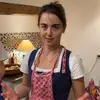 meganwerther - @meganwerther - TikTok