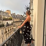 @___meganwheatley.xo - Instagram