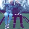 Bestie Mill 😻🙈 - @meganwheat - TikTok