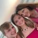 Maegan Wheat - Facebook