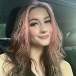Meg - @meganwheattt - Instagram