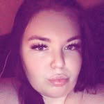 Megan kirstie jade 💖 - @megan_wheatley23 - Instagram