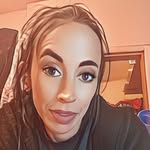 Megan Land-Wheat - @menik711 - Instagram