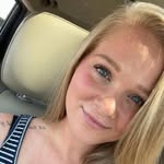 Megan May - @meganwheaties2021 - Instagram