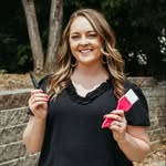 Megan Preslar Wheat - @megan_preslar - Instagram