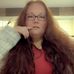 Megan Wheat - Facebook