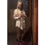 Megan Wheat - @megaanbx - Instagram