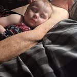 Megan Wheat - @megansavoy1997 - Instagram