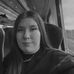 Megan Wheat - Facebook