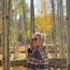 Megan Wheat - @mmwheat - TikTok