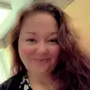 Megan Wheat - @megs5000 - TikTok