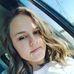 Megan Wheat - Facebook