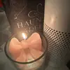 Megan_wheat_booktok - @megan_wheat - TikTok