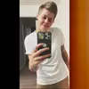 Megan Wheat - @meganwheat_ - TikTok