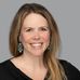 Megan Wheat Real Estate Slifer Smith &amp; Frampton - Facebook
