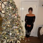 Megan Wheatcroft - @meganwheatcroftxo - Instagram
