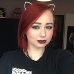 Megan Wheatley - @megan.wheatley_photography - Instagram