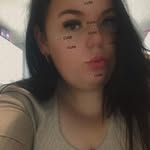 Megan Wheatley - @meganwheatley08 - Instagram