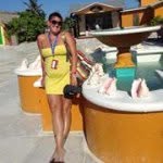 Megan Wheaton - @meganwheaton89 - Instagram