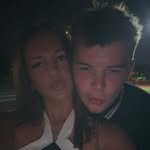 megan x - @meganwheatman - Instagram
