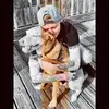meganwheat - @meganwheat60 - TikTok