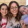 meganwheatley_8 - @meganwheatley_8 - TikTok