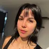 Meganwheaton - @_meganwheaton_ - TikTok