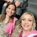 Meghan Wheat - Facebook