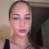 M🕸️ - @megan.whitten - TikTok