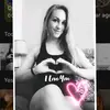 Meagan Whitten - @star2shine - TikTok