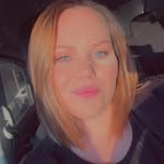 Megan Bennett - @megan.whitten.50 - Instagram