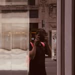 Megan - @meganwhittenphotography - Instagram