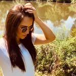 Megan ‘Reigner’ Whitten - @m_reigner - Instagram