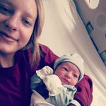 Megan Shay Whitten - @reallifeofmeggg - Instagram